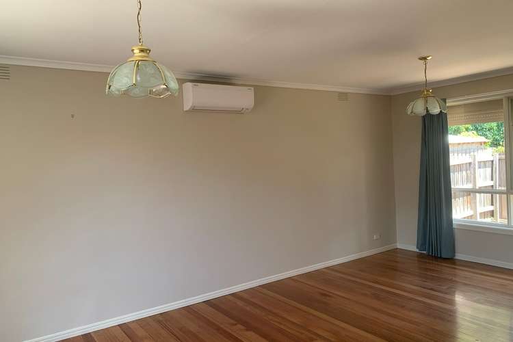 Third view of Homely unit listing, 5/17 Kingsley Crescent, Mont Albert VIC 3127