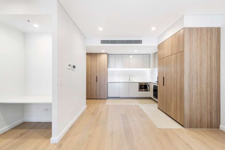 G22/1 Maple Tree Road, Westmead NSW 2145