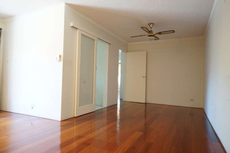 Main view of Homely unit listing, 5/26 May Street, Eastwood NSW 2122