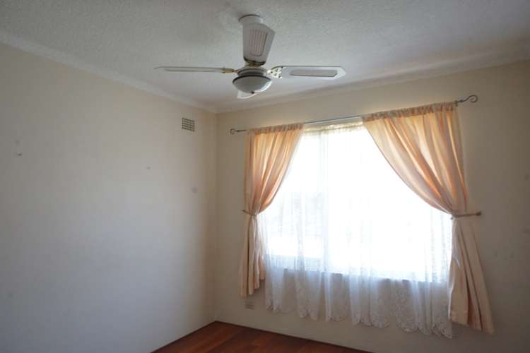 Third view of Homely unit listing, 5/26 May Street, Eastwood NSW 2122