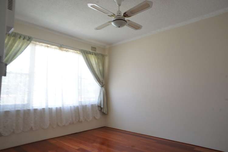 Fourth view of Homely unit listing, 5/26 May Street, Eastwood NSW 2122