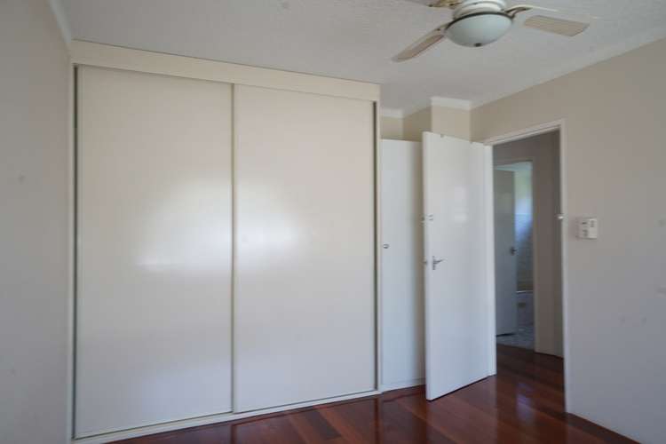 Fifth view of Homely unit listing, 5/26 May Street, Eastwood NSW 2122