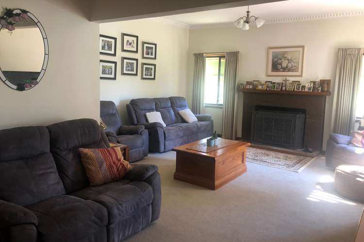 Second view of Homely house listing, 1665 Robinvale-Sea Lake Road, Bannerton VIC 3549