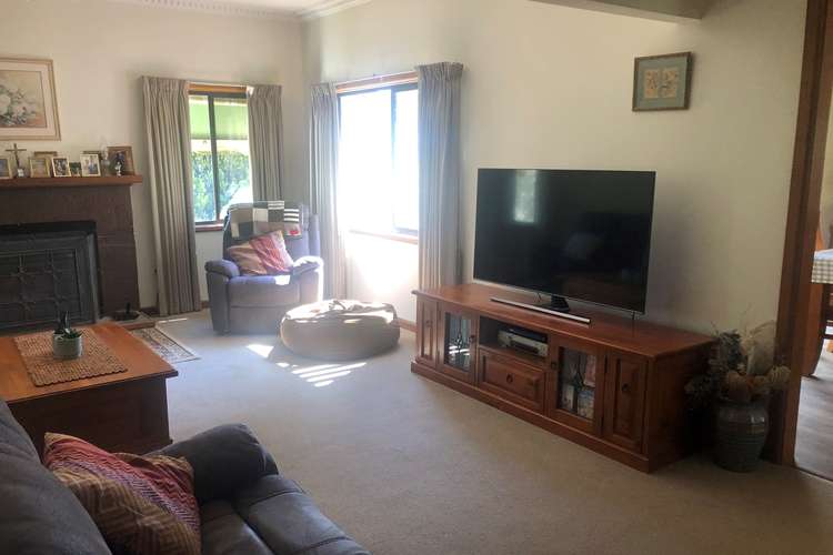 Third view of Homely house listing, 1665 Robinvale-Sea Lake Road, Bannerton VIC 3549