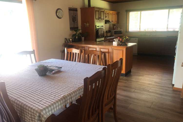 Seventh view of Homely house listing, 1665 Robinvale-Sea Lake Road, Bannerton VIC 3549