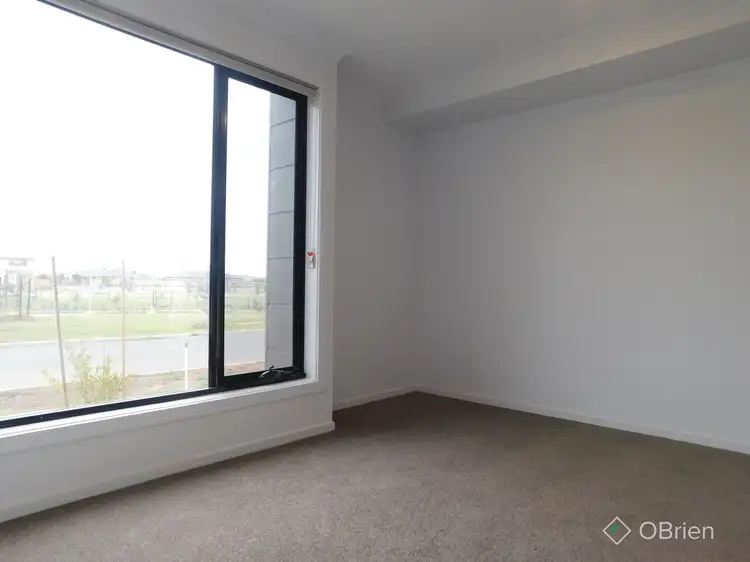 Fifth view of Homely townhouse listing, 28 Heathwren View, Werribee VIC 3030