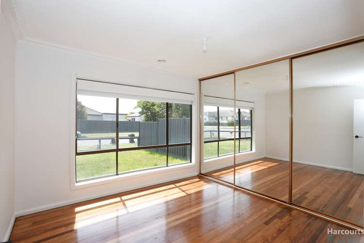Third view of Homely house listing, 32 Invermay Street, Reservoir VIC 3073