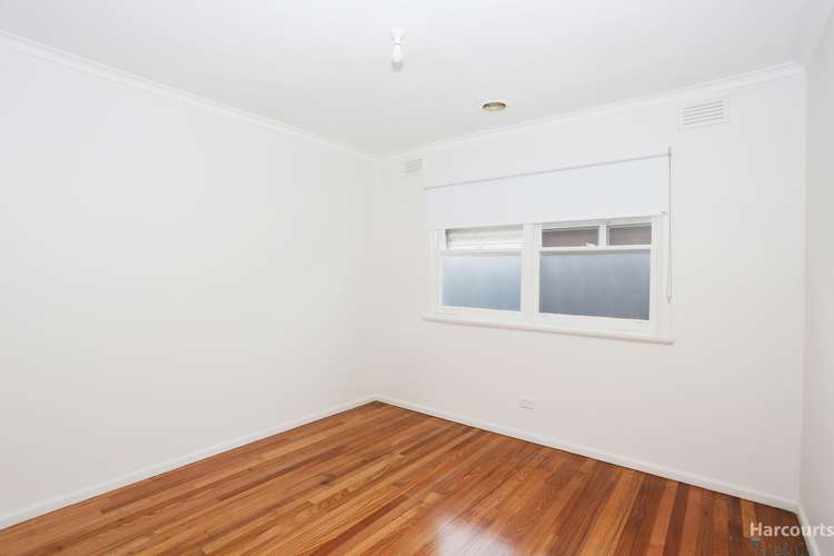 Fifth view of Homely house listing, 32 Invermay Street, Reservoir VIC 3073