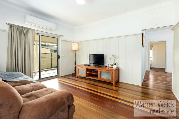 Second view of Homely house listing, 53 Pilot Street, Urunga NSW 2455