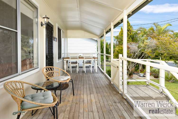 Fourth view of Homely house listing, 53 Pilot Street, Urunga NSW 2455