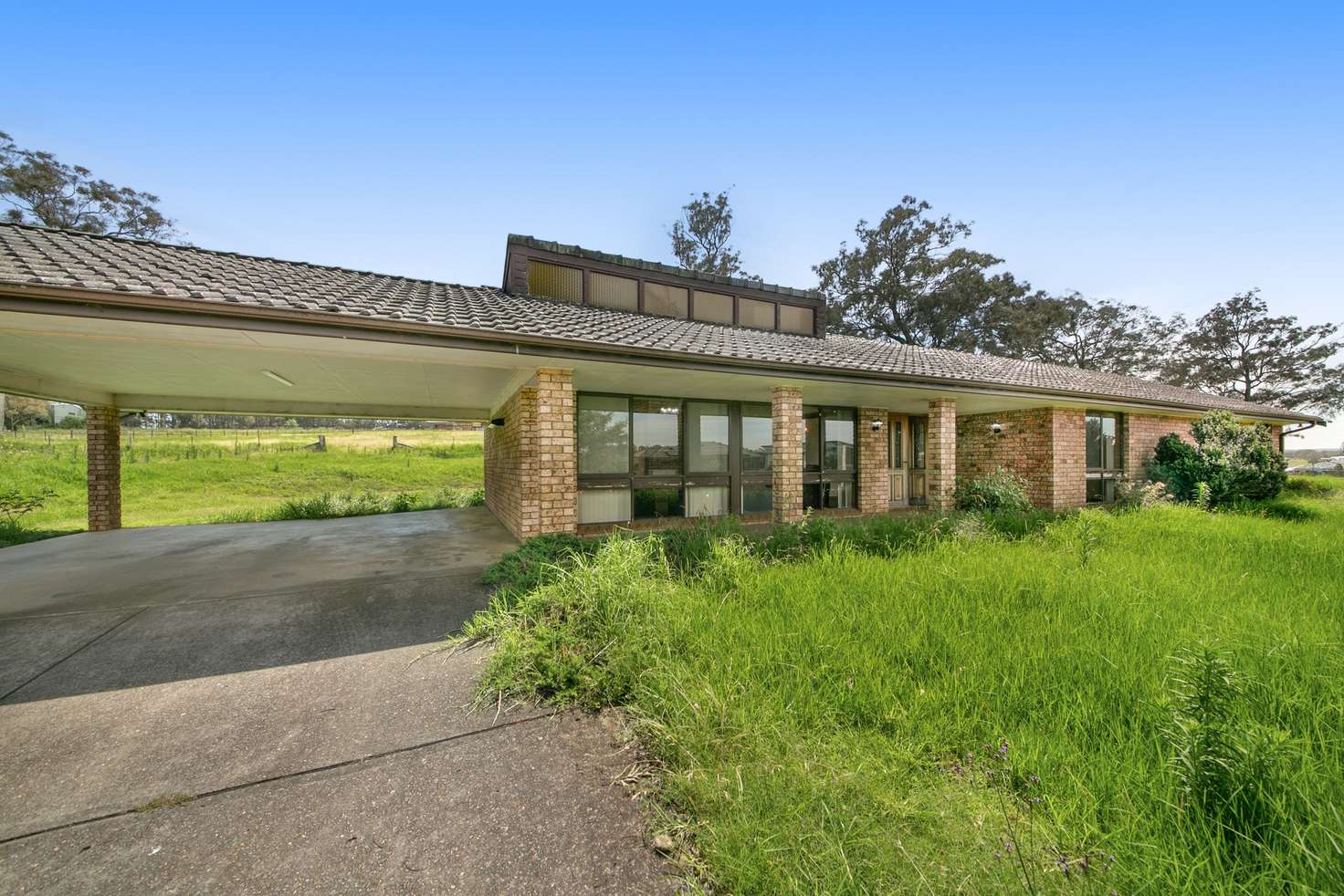 Main view of Homely house listing, 20 Cataract Road, Box Hill NSW 2765