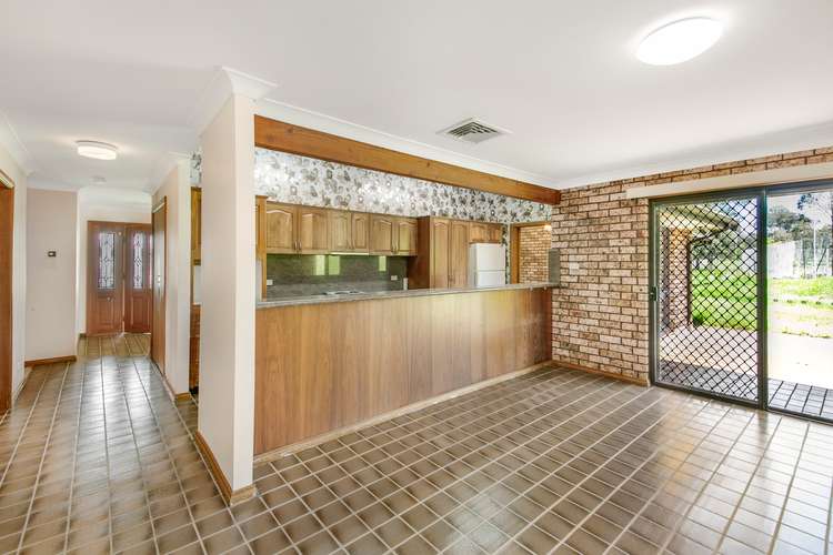 Second view of Homely house listing, 20 Cataract Road, Box Hill NSW 2765