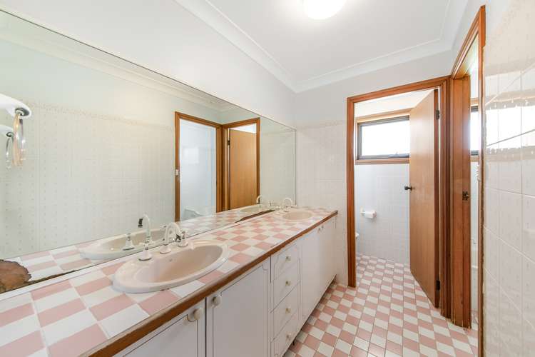 Fourth view of Homely house listing, 20 Cataract Road, Box Hill NSW 2765