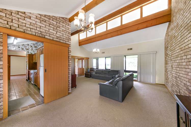 Fifth view of Homely house listing, 20 Cataract Road, Box Hill NSW 2765