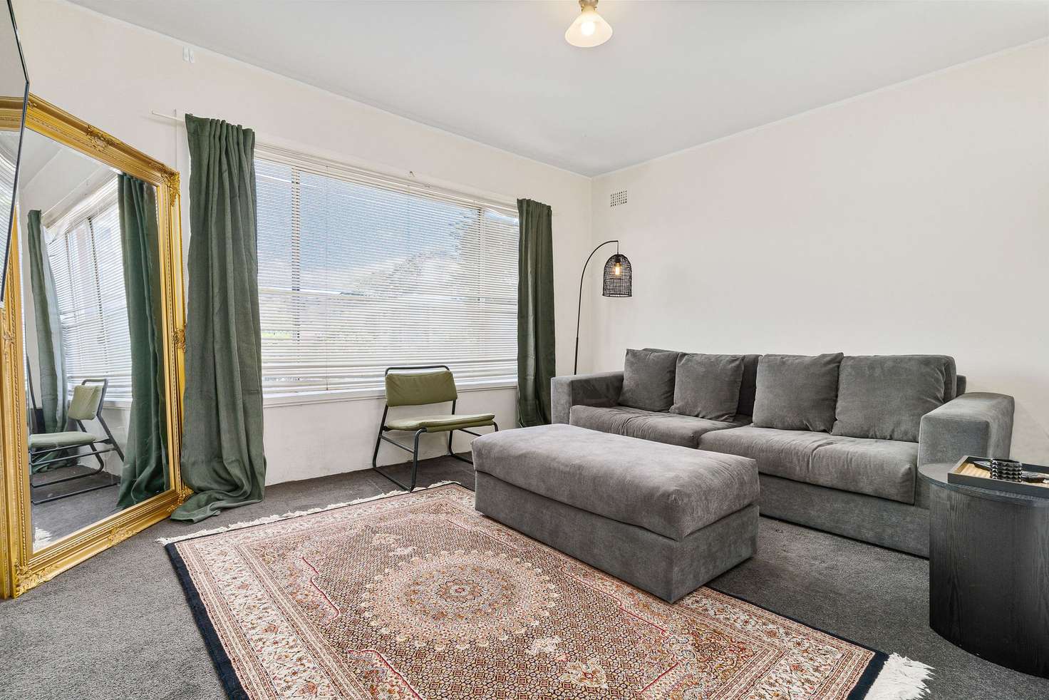 Main view of Homely apartment listing, 5/31 Bando Road, Cronulla NSW 2230