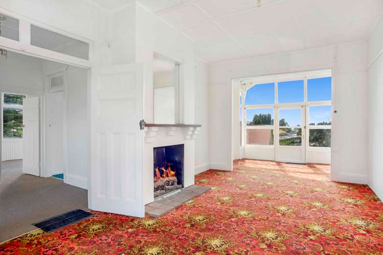 Third view of Homely house listing, 48 Railway Parade, Leura NSW 2780