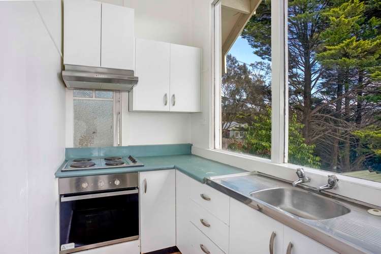 Sixth view of Homely house listing, 48 Railway Parade, Leura NSW 2780