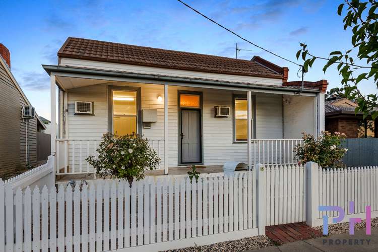 Main view of Homely house listing, 15 Neale Street, Kennington VIC 3550