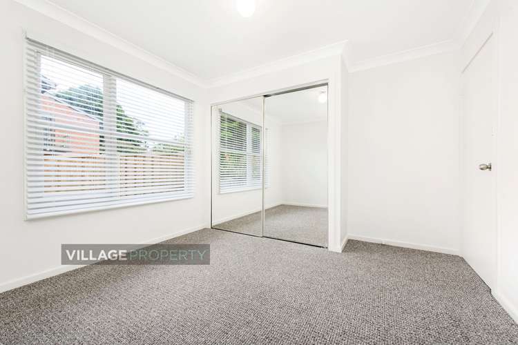 Third view of Homely house listing, 81A Park Road, Rydalmere NSW 2116