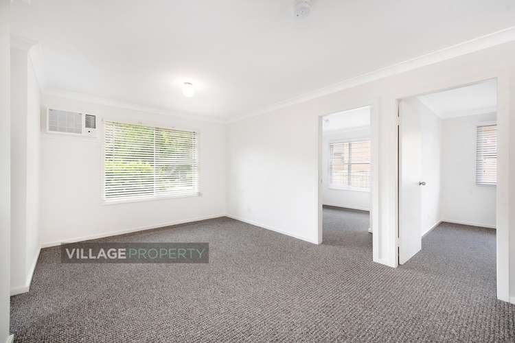 Fourth view of Homely house listing, 81A Park Road, Rydalmere NSW 2116