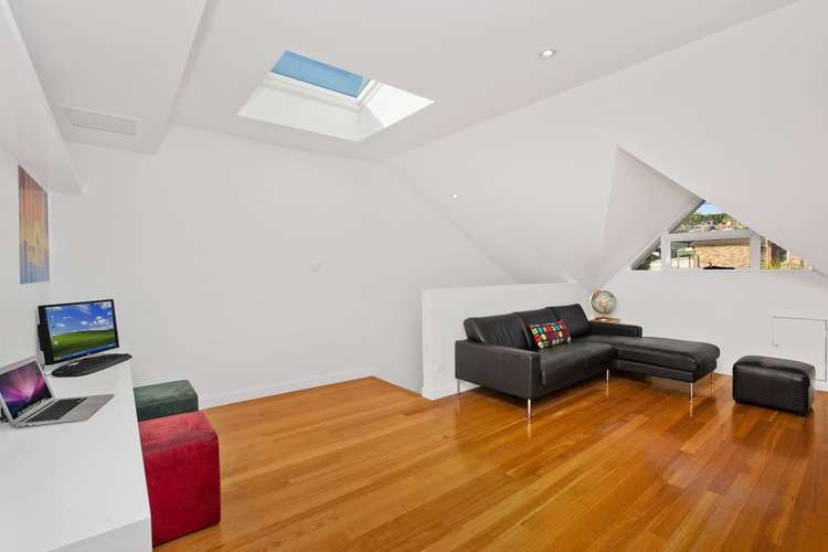 Third view of Homely house listing, 101 Newland Street, Bondi Junction NSW 2022