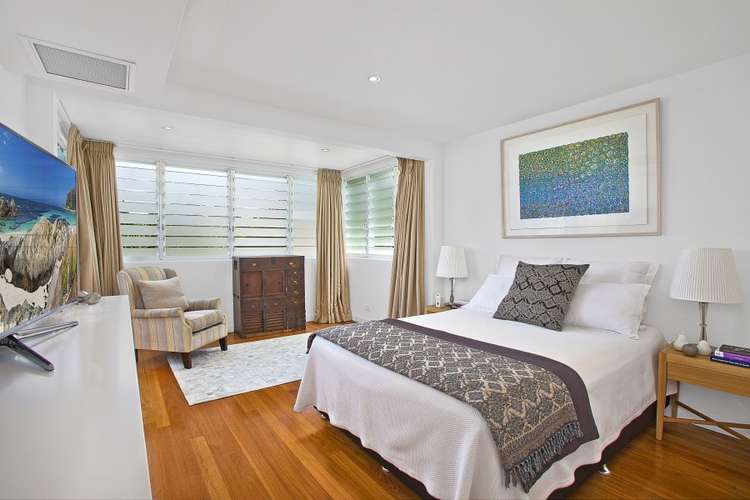 Fourth view of Homely house listing, 101 Newland Street, Bondi Junction NSW 2022