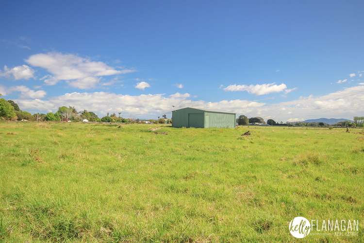 14 Hat Head Road, Kinchela NSW 2440