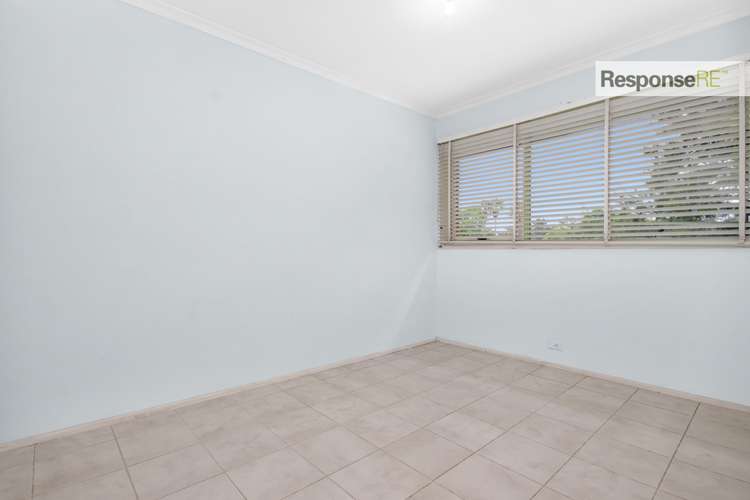 Fourth view of Homely house listing, 5 Claremont Place, South Penrith NSW 2750
