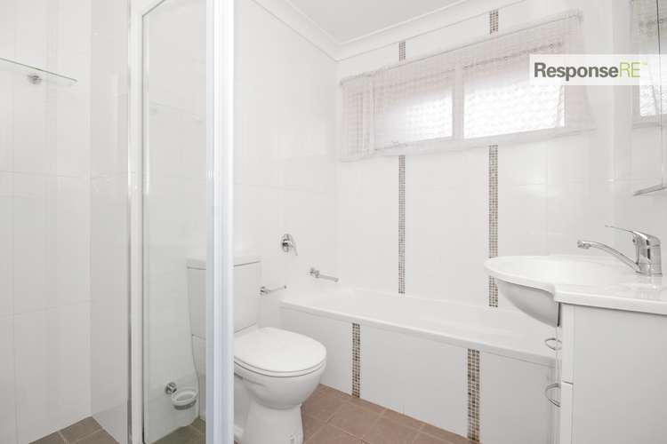 Sixth view of Homely house listing, 5 Claremont Place, South Penrith NSW 2750