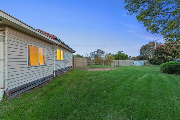 43 Pearcedale Road, Pearcedale VIC 3912