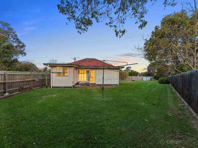 Fifth view of Homely house listing, 43 Pearcedale Road, Pearcedale VIC 3912