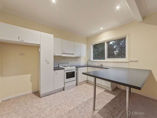 Sixth view of Homely house listing, 43 Pearcedale Road, Pearcedale VIC 3912