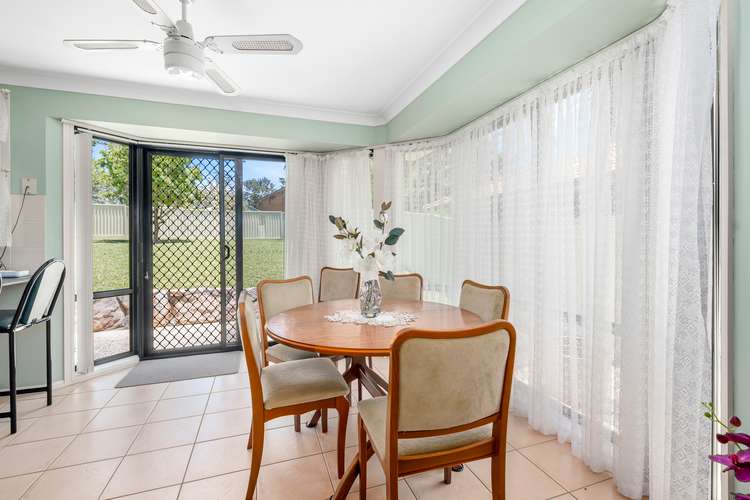 Third view of Homely house listing, 14A Alleena Drive, Toormina NSW 2452