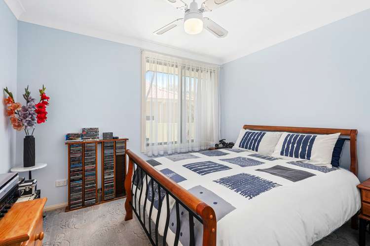 Fifth view of Homely house listing, 14A Alleena Drive, Toormina NSW 2452