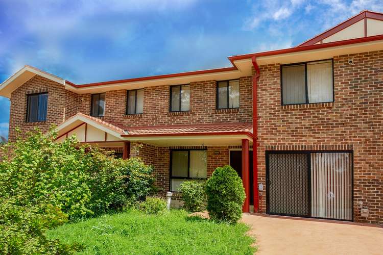 2/80-82 Station Street, Rooty Hill NSW 2766