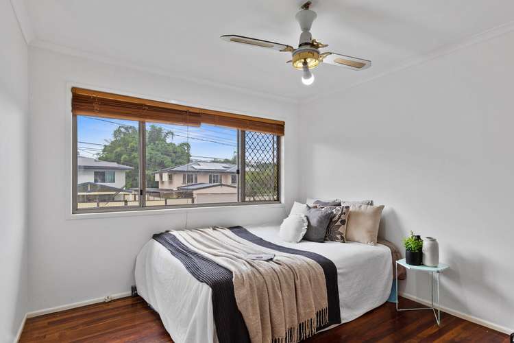Sixth view of Homely house listing, 26 Tunney Street, Wishart QLD 4122
