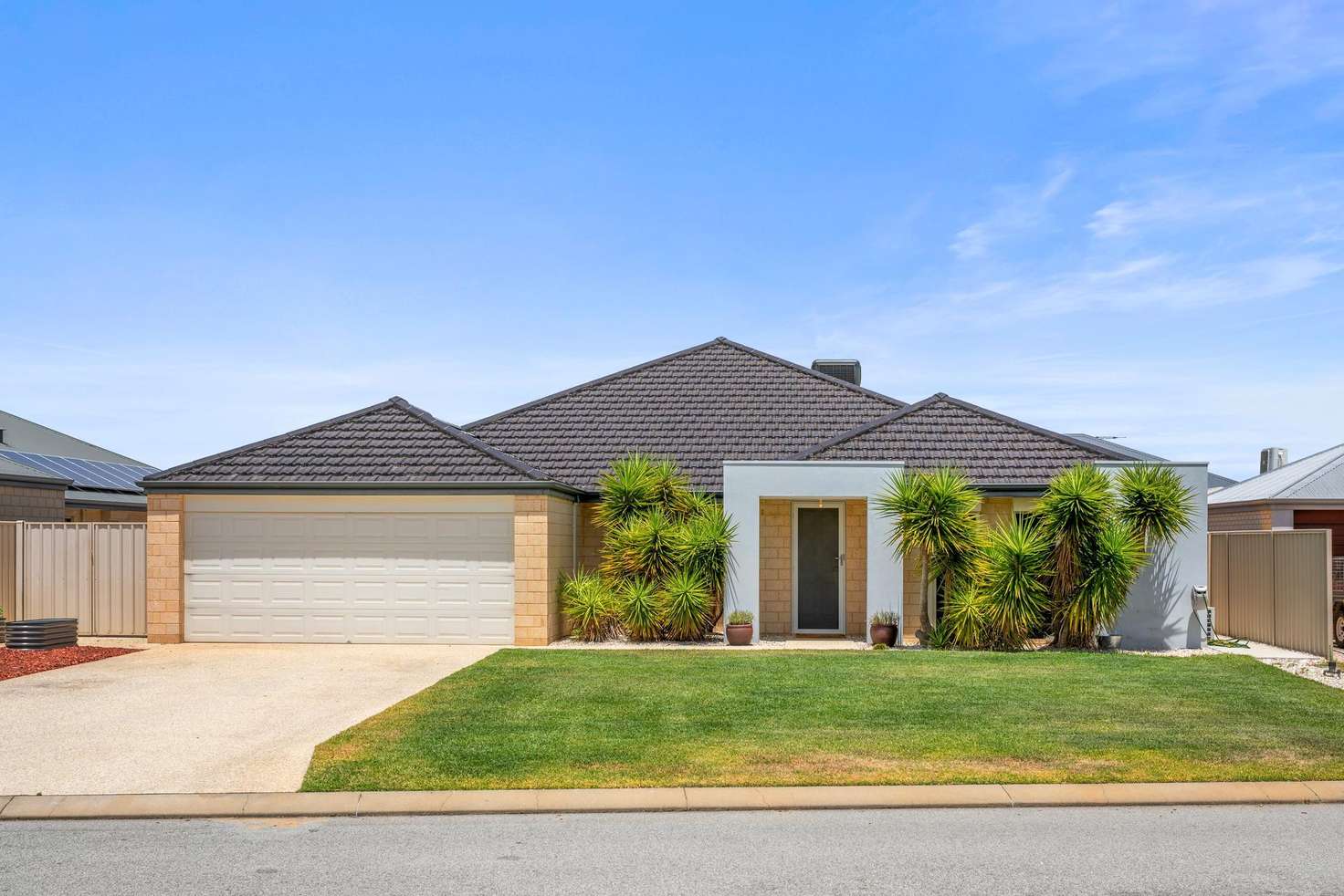Main view of Homely house listing, 21 Wilghi Way, Ravenswood WA 6208