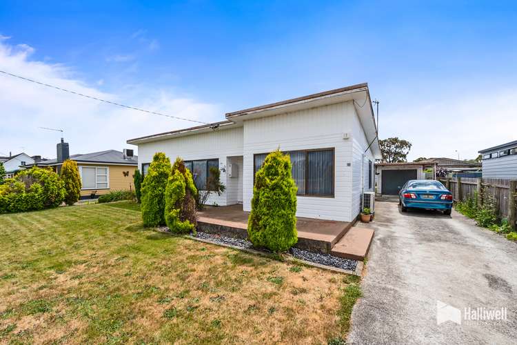 Main view of Homely house listing, 185 Last Street, Latrobe TAS 7307