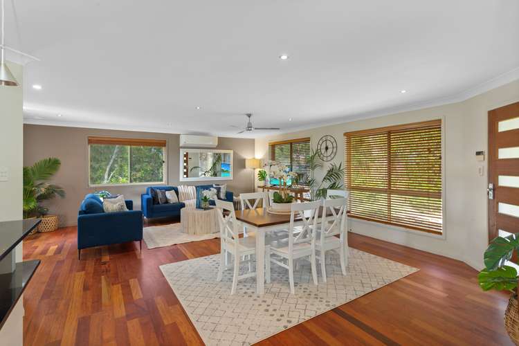 Main view of Homely house listing, 19 Overland Drive, Edens Landing QLD 4207