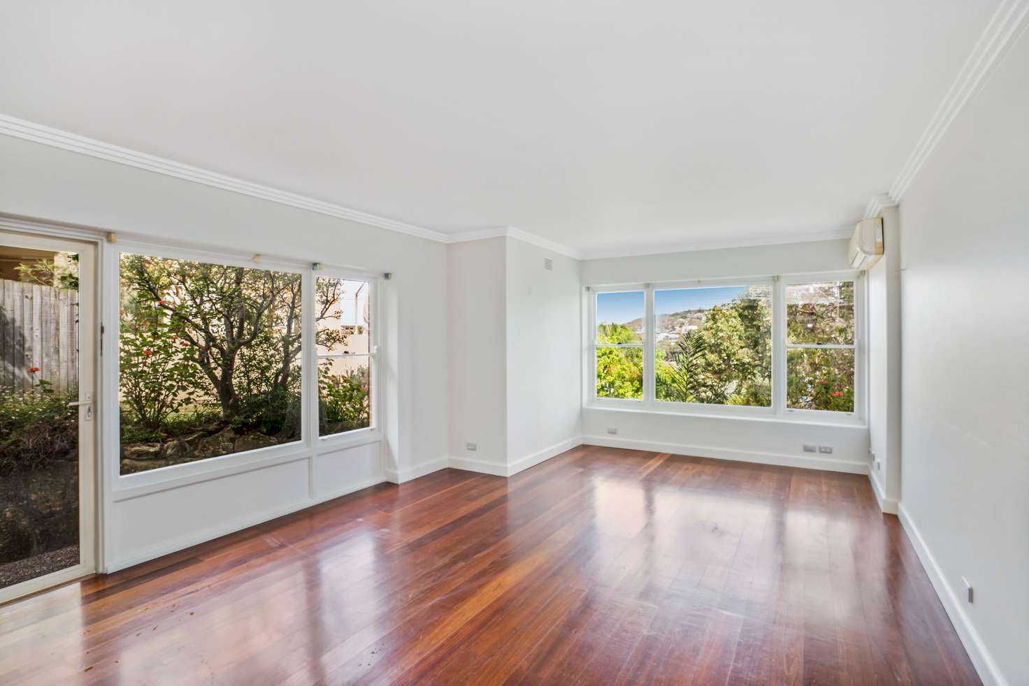 Main view of Homely apartment listing, 7/86 Lauderdale Avenue, Fairlight NSW 2094