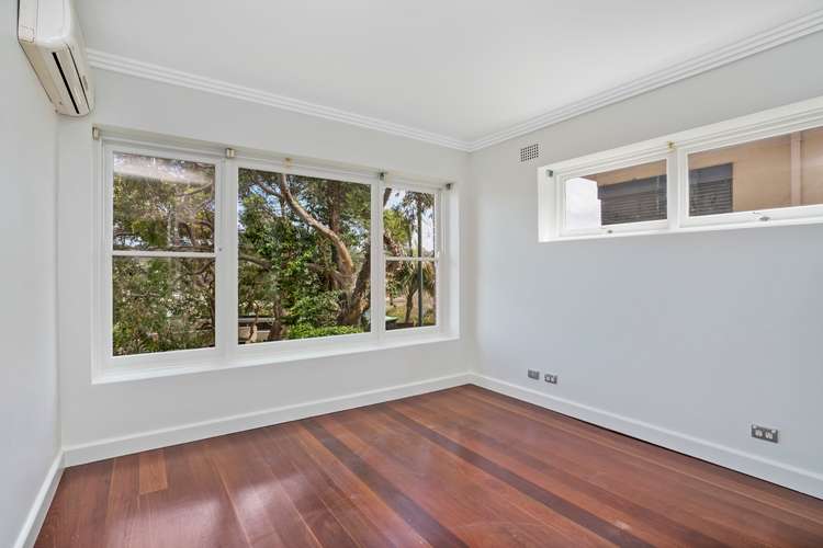 Second view of Homely apartment listing, 7/86 Lauderdale Avenue, Fairlight NSW 2094