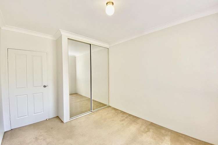 Fifth view of Homely unit listing, 5/27-33 Coleridge Street, Riverwood NSW 2210
