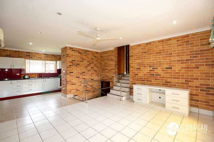 Third view of Homely unit listing, 3/46 Verge Street, Kempsey NSW 2440