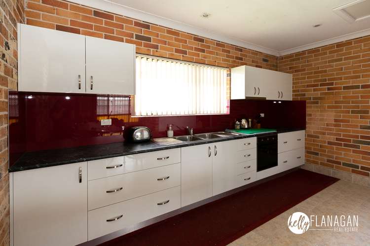 Fourth view of Homely unit listing, 3/46 Verge Street, Kempsey NSW 2440
