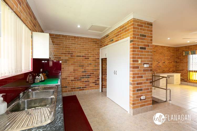 Fifth view of Homely unit listing, 3/46 Verge Street, Kempsey NSW 2440