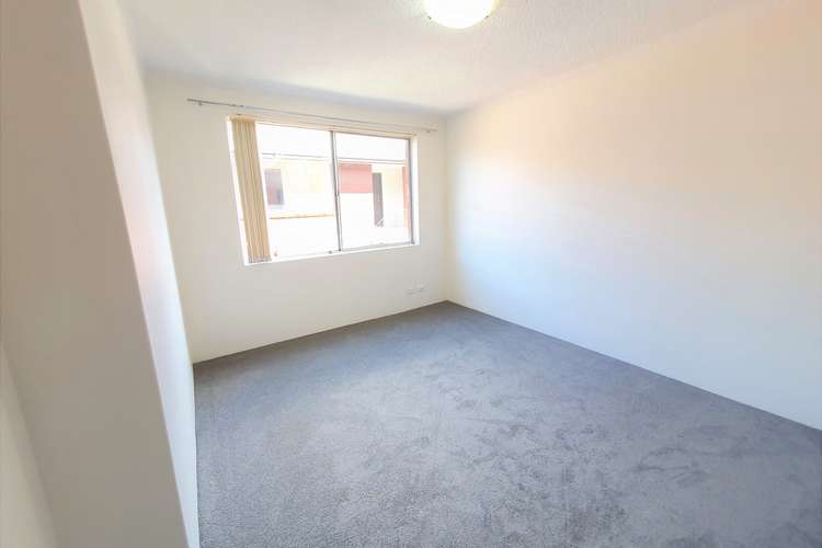 Fourth view of Homely apartment listing, 3/843 Anzac Parade, Maroubra NSW 2035