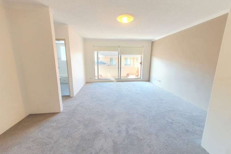 Fifth view of Homely apartment listing, 3/843 Anzac Parade, Maroubra NSW 2035