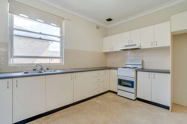 Fourth view of Homely apartment listing, 17/3A Gower Street, Summer Hill NSW 2130