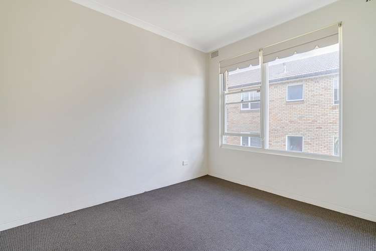 Fifth view of Homely apartment listing, 17/3A Gower Street, Summer Hill NSW 2130