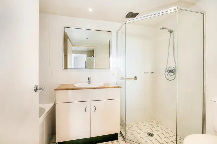 Sixth view of Homely unit listing, 603/1 Abel Place, Cronulla NSW 2230